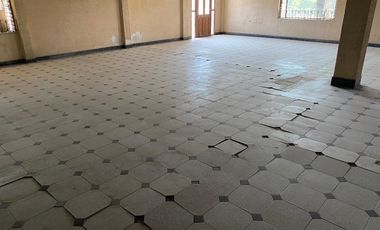 EDIFICIO COMERCIAL   VENTA   CENTRO   GOMEZ PALACIO DURANGO