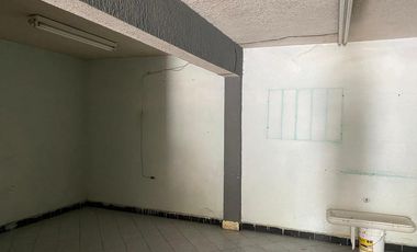 EDIFICIO COMERCIAL   VENTA   CENTRO   GOMEZ PALACIO DURANGO