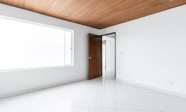 oficina en arriendo en santa paula. Cod A5871