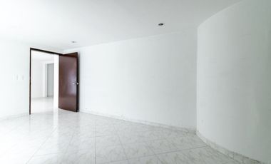 oficina en arriendo en santa paula. Cod A5871