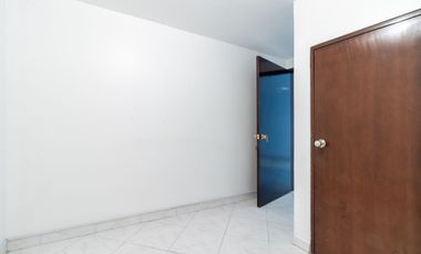 oficina en arriendo en santa paula. Cod A5871
