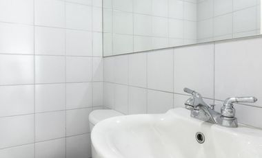 oficina en arriendo en santa paula. Cod A5871