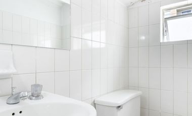 oficina en arriendo en santa paula. Cod A5871