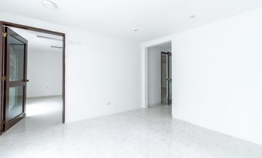 oficina en arriendo en santa paula. Cod A5871