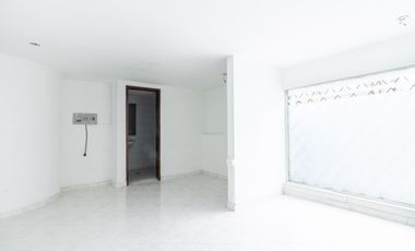 oficina en arriendo en santa paula. Cod A5871