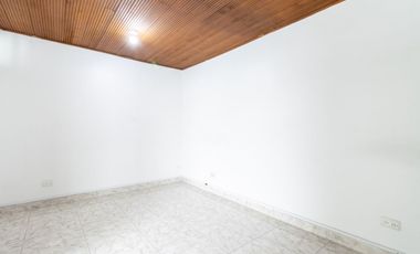 oficina en arriendo en santa paula. Cod A5871
