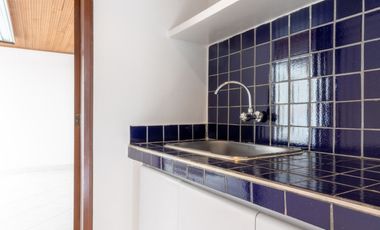 oficina en arriendo en santa paula. Cod A5871