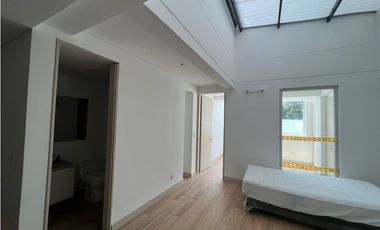 ARRIENDO APARTAMENTO EN CHIPRE, MANIZALES | ARRIENDOS MANIZALES