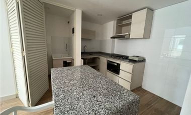 ARRIENDO APARTAMENTO EN CHIPRE, MANIZALES | ARRIENDOS MANIZALES