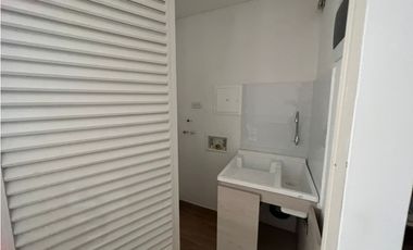 ARRIENDO APARTAMENTO EN CHIPRE, MANIZALES | ARRIENDOS MANIZALES