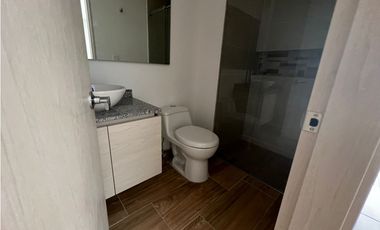 ARRIENDO APARTAMENTO EN CHIPRE, MANIZALES | ARRIENDOS MANIZALES