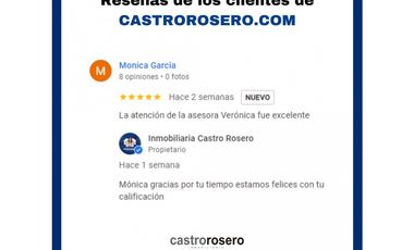 ARRIENDO APARTAMENTO EN CHIPRE, MANIZALES | ARRIENDOS MANIZALES