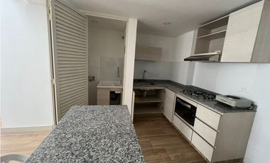 ARRIENDO APARTAMENTO EN CHIPRE, MANIZALES | ARRIENDOS MANIZALES