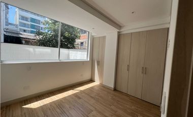 ARRIENDO APARTAMENTO EN CHIPRE, MANIZALES | ARRIENDOS MANIZALES