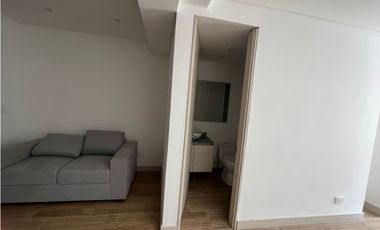 ARRIENDO APARTAMENTO EN CHIPRE, MANIZALES | ARRIENDOS MANIZALES