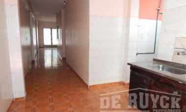 Casa en venta en Quilmes Este