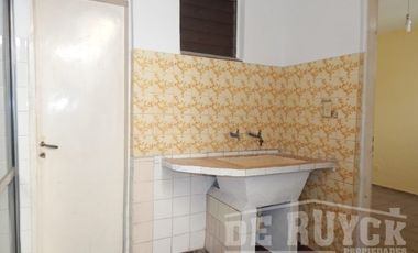 Casa en venta en Quilmes Este