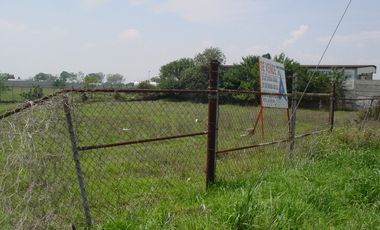 EXCELENTE TERRENO PLANO, TEOLOYUCAN-HUEHUETOCA