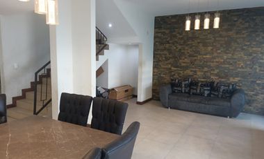 CASA EN VENTA EN VILLAS RENACIMIENTO, TORREÓN, COAH.