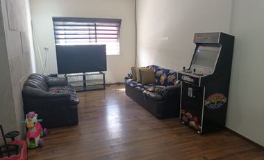 CASA EN VENTA EN VILLAS RENACIMIENTO, TORREÓN, COAH.