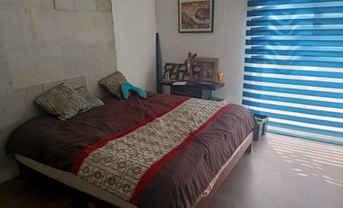 CASA EN VENTA EN VILLAS RENACIMIENTO, TORREÓN, COAH.
