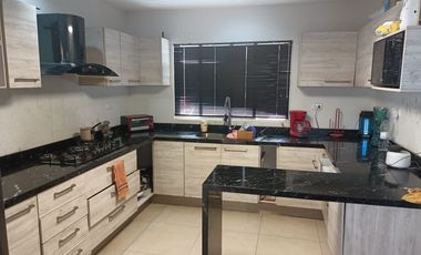 CASA EN VENTA EN VILLAS RENACIMIENTO, TORREÓN, COAH.