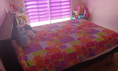 CASA EN VENTA EN VILLAS RENACIMIENTO, TORREÓN, COAH.