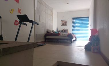 CASA EN VENTA EN VILLAS RENACIMIENTO, TORREÓN, COAH.
