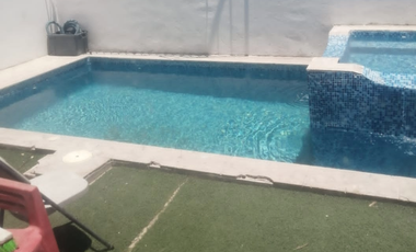 CASA EN VENTA EN VILLAS RENACIMIENTO, TORREÓN, COAH.