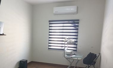 CASA EN VENTA EN VILLAS RENACIMIENTO, TORREÓN, COAH.