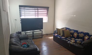 CASA EN VENTA EN VILLAS RENACIMIENTO, TORREÓN, COAH.