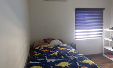 CASA EN VENTA EN VILLAS RENACIMIENTO, TORREÓN, COAH.