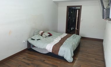 CASA EN VENTA EN VILLAS RENACIMIENTO, TORREÓN, COAH.