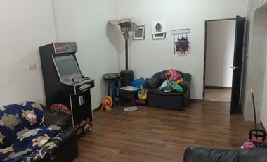 CASA EN VENTA EN VILLAS RENACIMIENTO, TORREÓN, COAH.