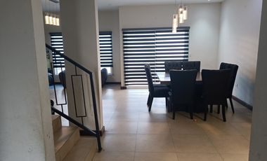 CASA EN VENTA EN VILLAS RENACIMIENTO, TORREÓN, COAH.