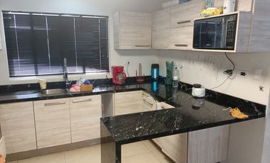 CASA EN VENTA EN VILLAS RENACIMIENTO, TORREÓN, COAH.