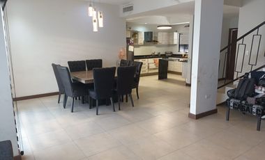CASA EN VENTA EN VILLAS RENACIMIENTO, TORREÓN, COAH.