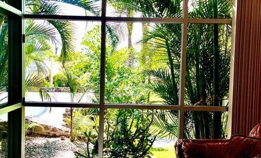 Triumph Towers Loft Con Elevador, Gym, Spa, Vig, Restaurante, Albercas