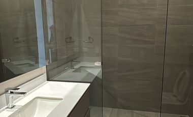 apartamento en arriendo en chico norte. Cod A51995