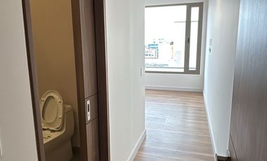 apartamento en arriendo en chico norte. Cod A51995