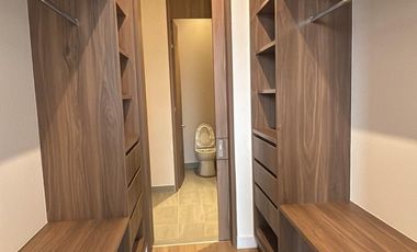 apartamento en arriendo en chico norte. Cod A51995