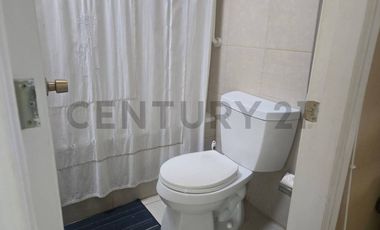 TOWNHOUSE 5D 4B en CONDOMINIO PRIVADO SECTOR ORIENTE PUCON