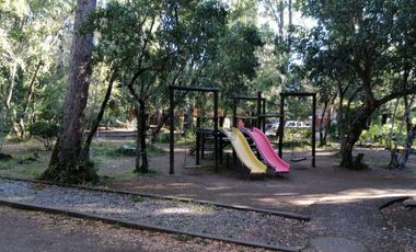 TOWNHOUSE 5D 4B en CONDOMINIO PRIVADO SECTOR ORIENTE PUCON