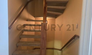 TOWNHOUSE 5D 4B en CONDOMINIO PRIVADO SECTOR ORIENTE PUCON