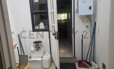 TOWNHOUSE 5D 4B en CONDOMINIO PRIVADO SECTOR ORIENTE PUCON