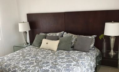 Venta o Renta de Casa en Condominio en Venta en Playa del Carmen
