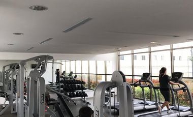 Venta o Renta de Casa en Condominio en Venta en Playa del Carmen