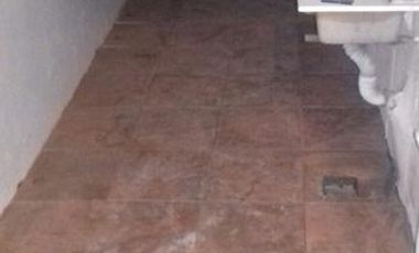 Departamento Tipo Casa PH Sin Expensas  Lanús Av Hipòlito Yrigoyen