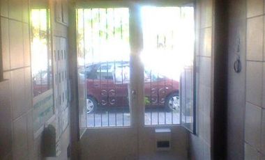 Departamento Tipo Casa PH Sin Expensas  Lanús Av Hipòlito Yrigoyen