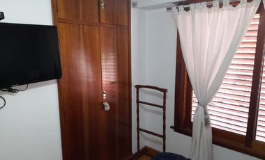 Casa - Burzaco